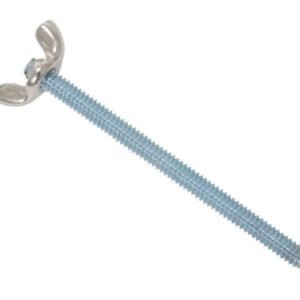 Air Cleaner Stud Kit