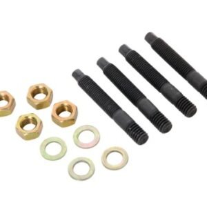 Carburetor Stud Kit