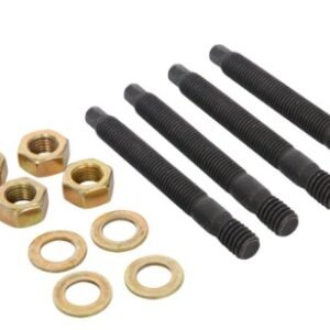 Carburetor Stud Kit