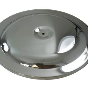 Air Cleaner Accesssories