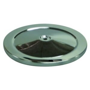 Air Cleaner Accesssories