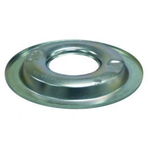 Air Cleaner Accesssories