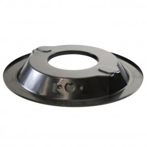 Air Cleaner Accesssories