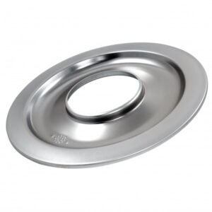 Air Cleaner Accesssories