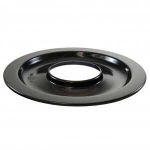 Air Cleaner Accesssories