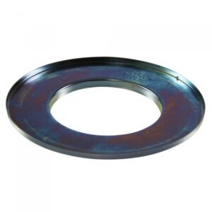 Air Cleaner Accesssories