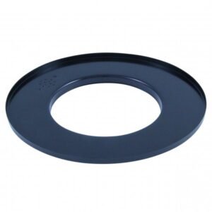 Air Cleaner Accesssories