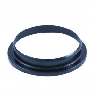 Air Cleaner Accesssories