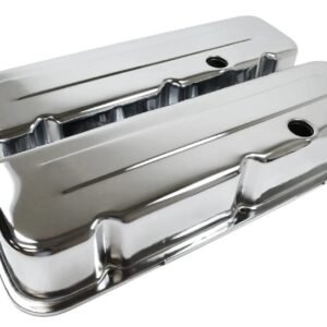 Valve Covers