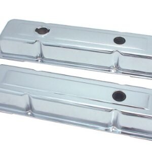 Valve Covers