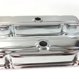 Valve Covers