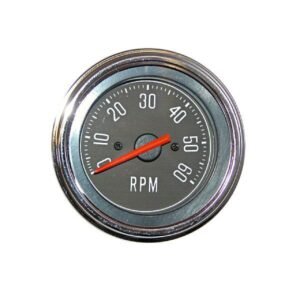 Gauge