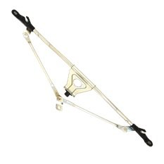 Wiper Linkage