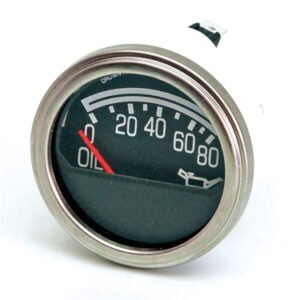 Gauge