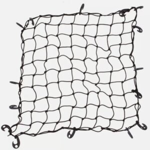 Cargo Netting