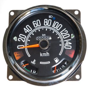 Gauge