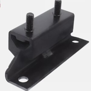 Transmission Mount