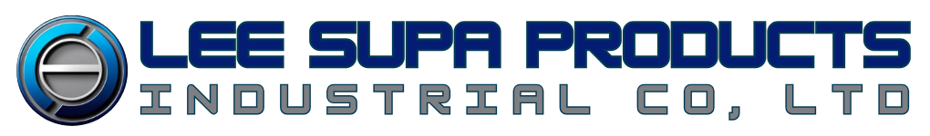 Lee Supa-Products Industrial Co., Ltd