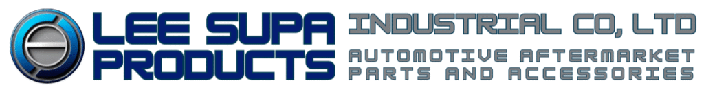 Lee Supa-Products Industrial Co., Ltd