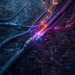 ELECTRICAL & IGNITION