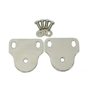 Inner Windshield Bracket