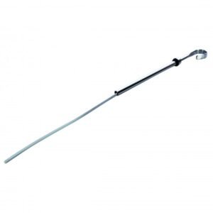 Dipstick