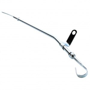 Dipstick