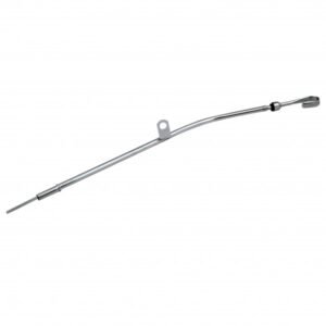 Dipstick