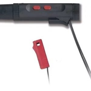 Timing/Work light