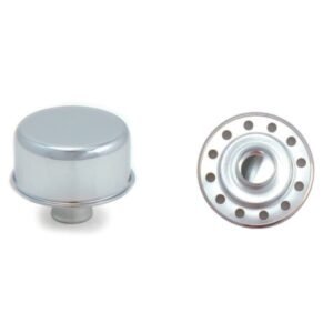 Breather Cap