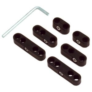 Separators