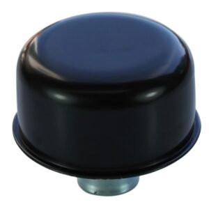 Breather Cap