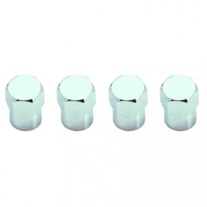 Tyre Caps
