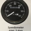 Gauge