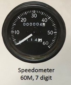 Gauge