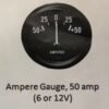 Gauge