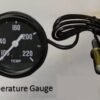 Gauge