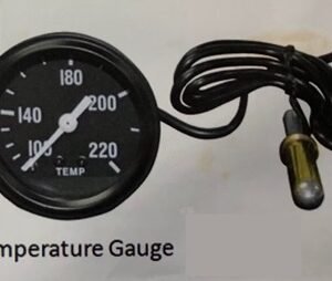 Gauge