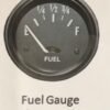 Gauge