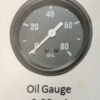 Gauge