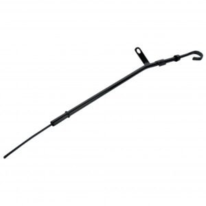 Dipstick