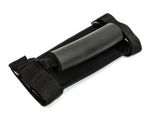 Sport handles