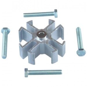 Fan Spacer