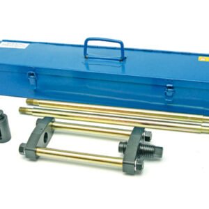 Extractor/Installer