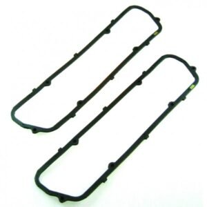 Gasket Rubber