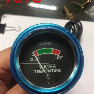 Gauge