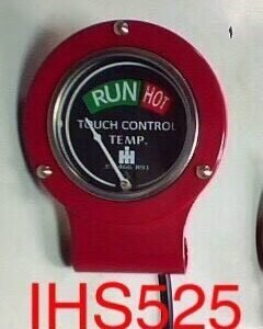 Gauge