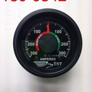 Gauge
