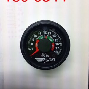 Gauge
